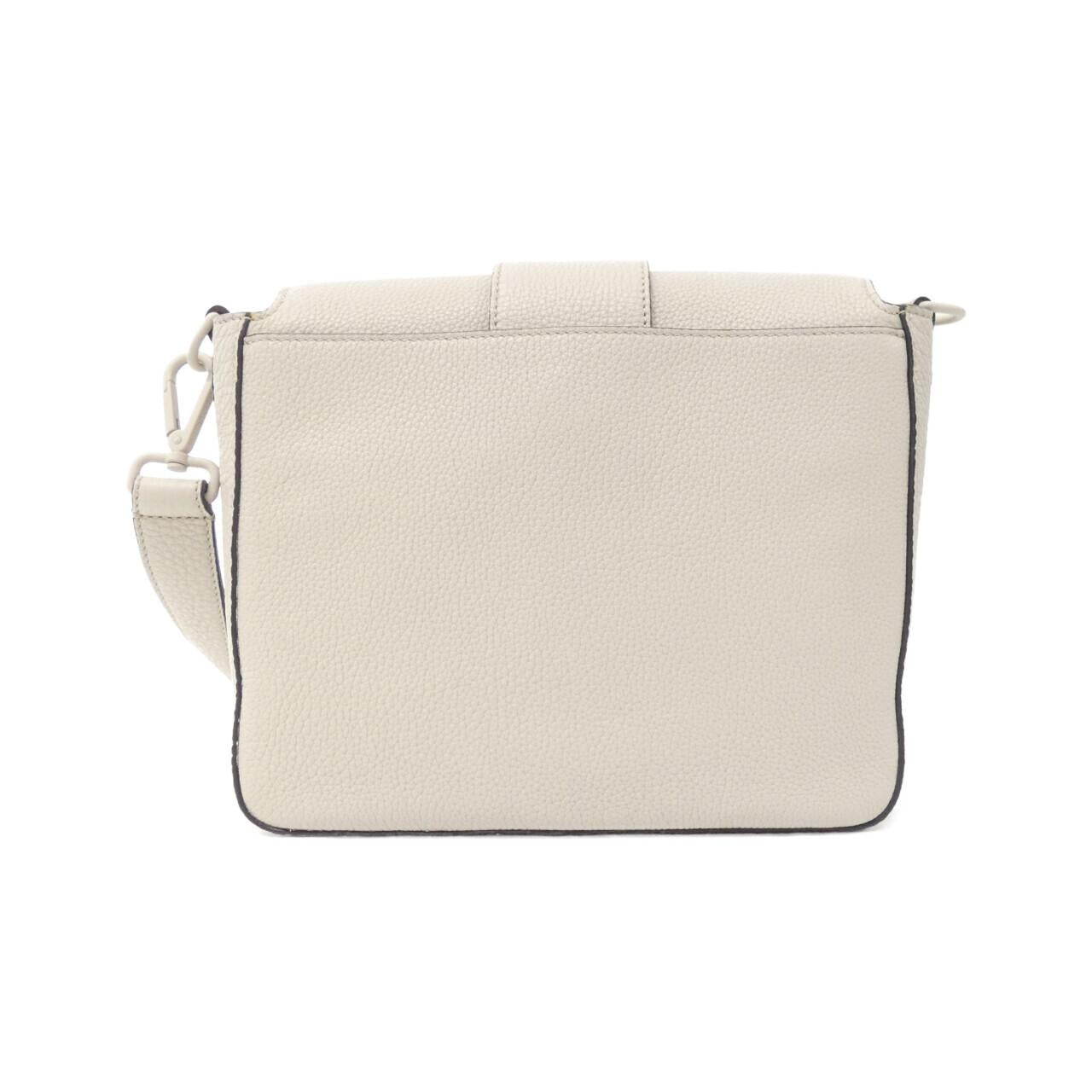 Fendi By The Way Handbag - Rovelle Bags