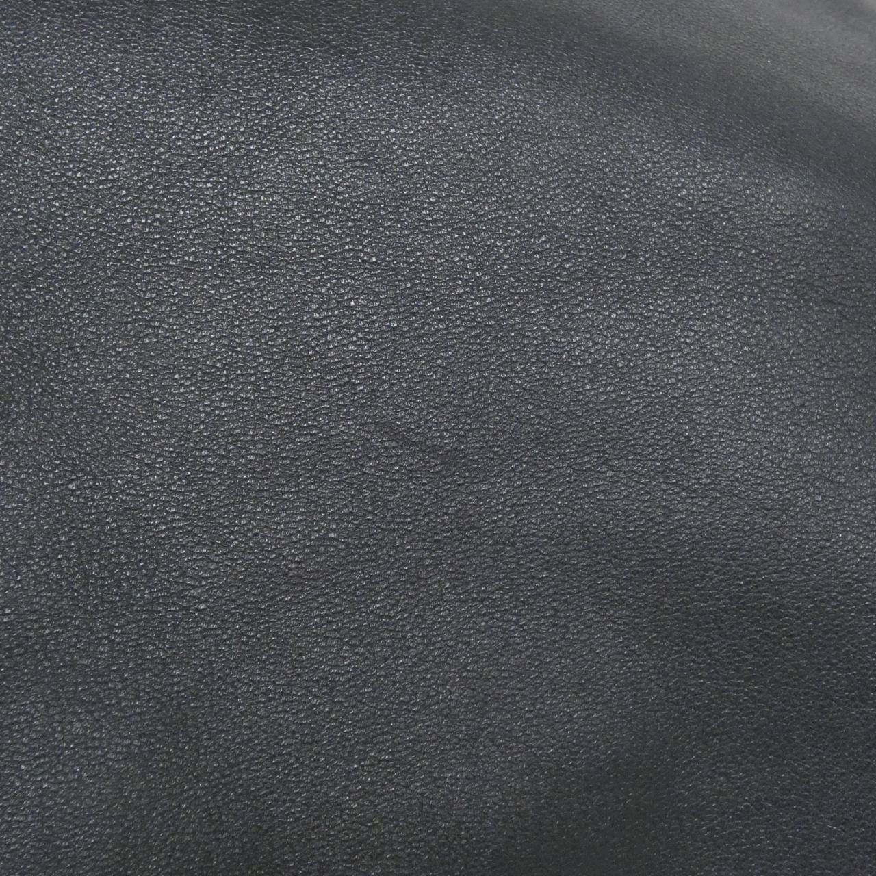 Saint Laurent Shoulder Bag - Rovelle Bags