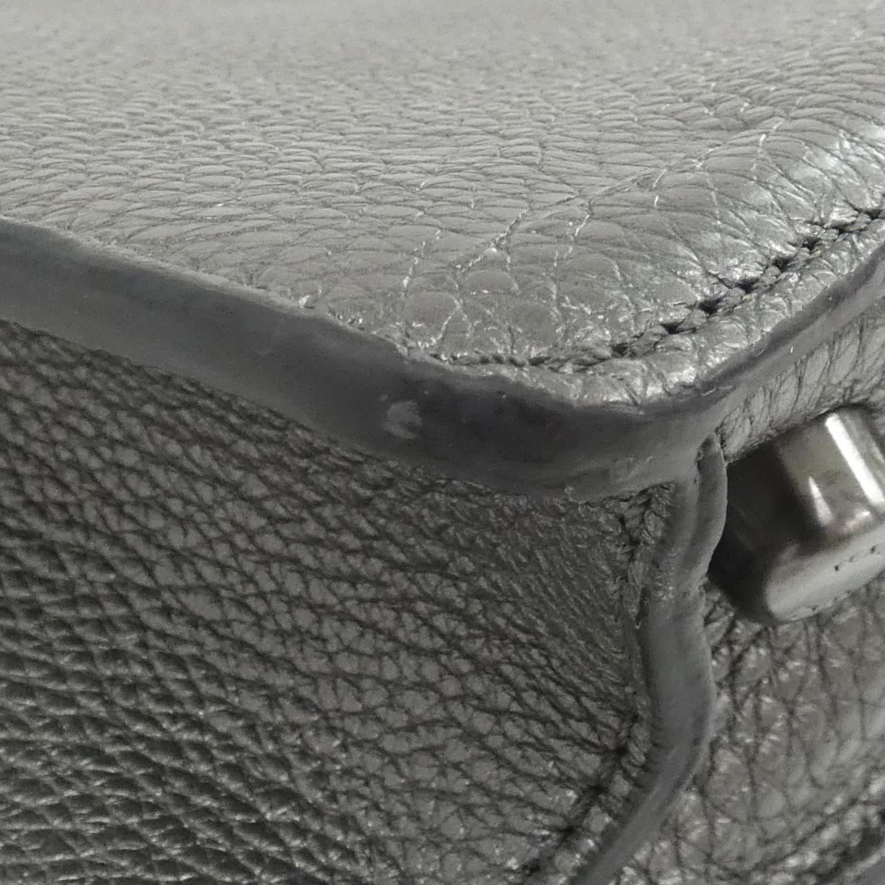 Fendi Shoulder Bag - Rovelle Bags