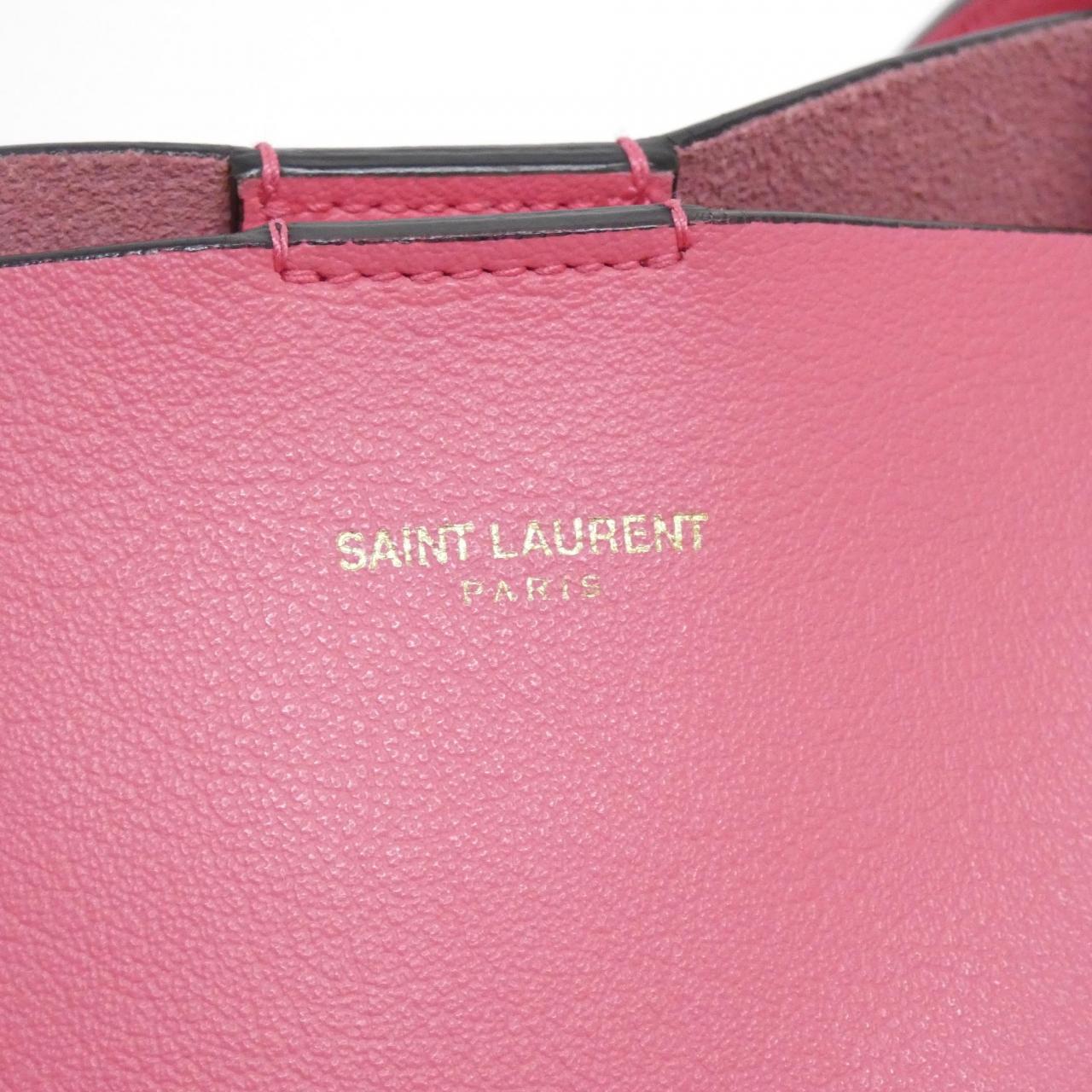 Saint Laurent Handbag - Rovelle Bags