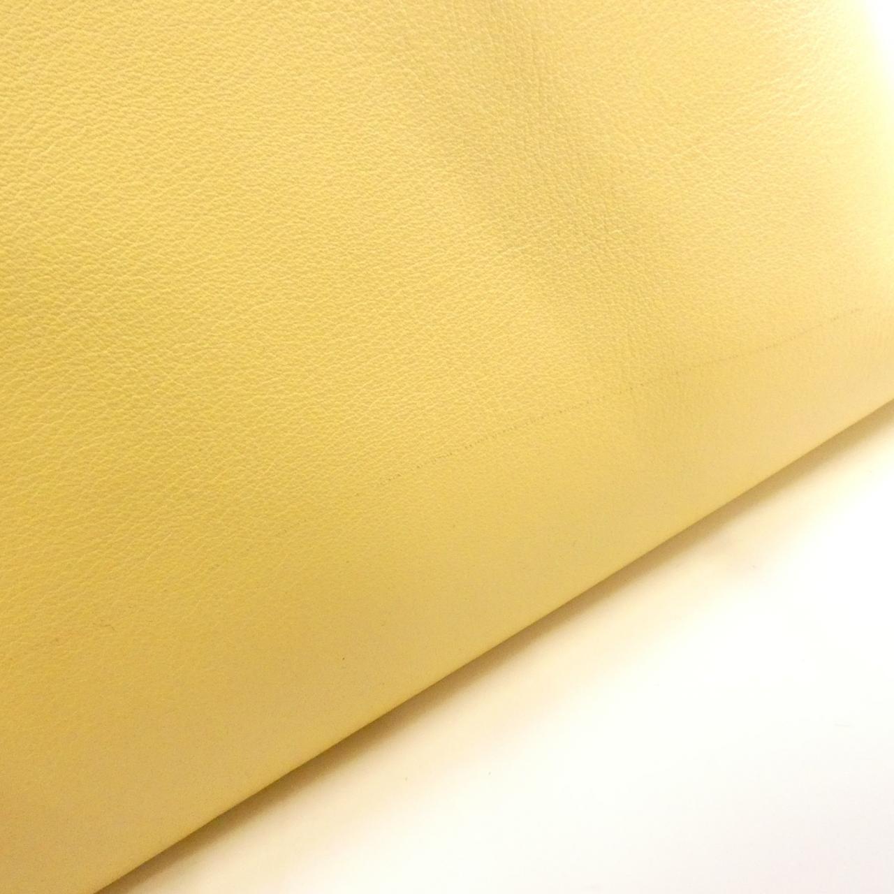 Fendi By The Way Handbag - Rovelle Bags