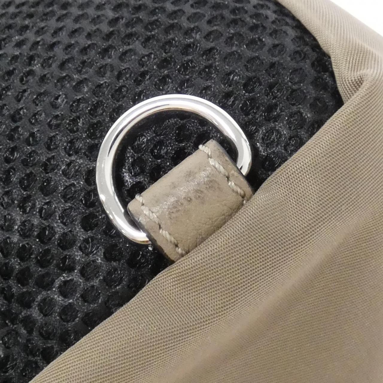 Fendi Mini Handbag - Rovelle Bags