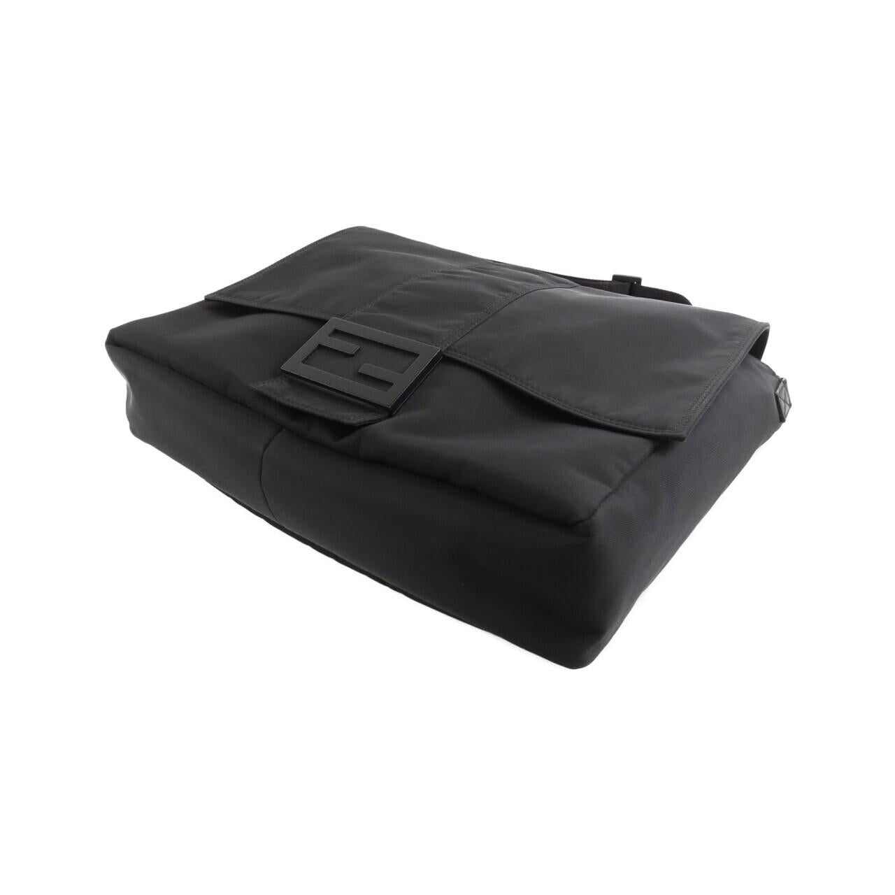 Fendi Baguette Shoulder Bag - Rovelle Bags