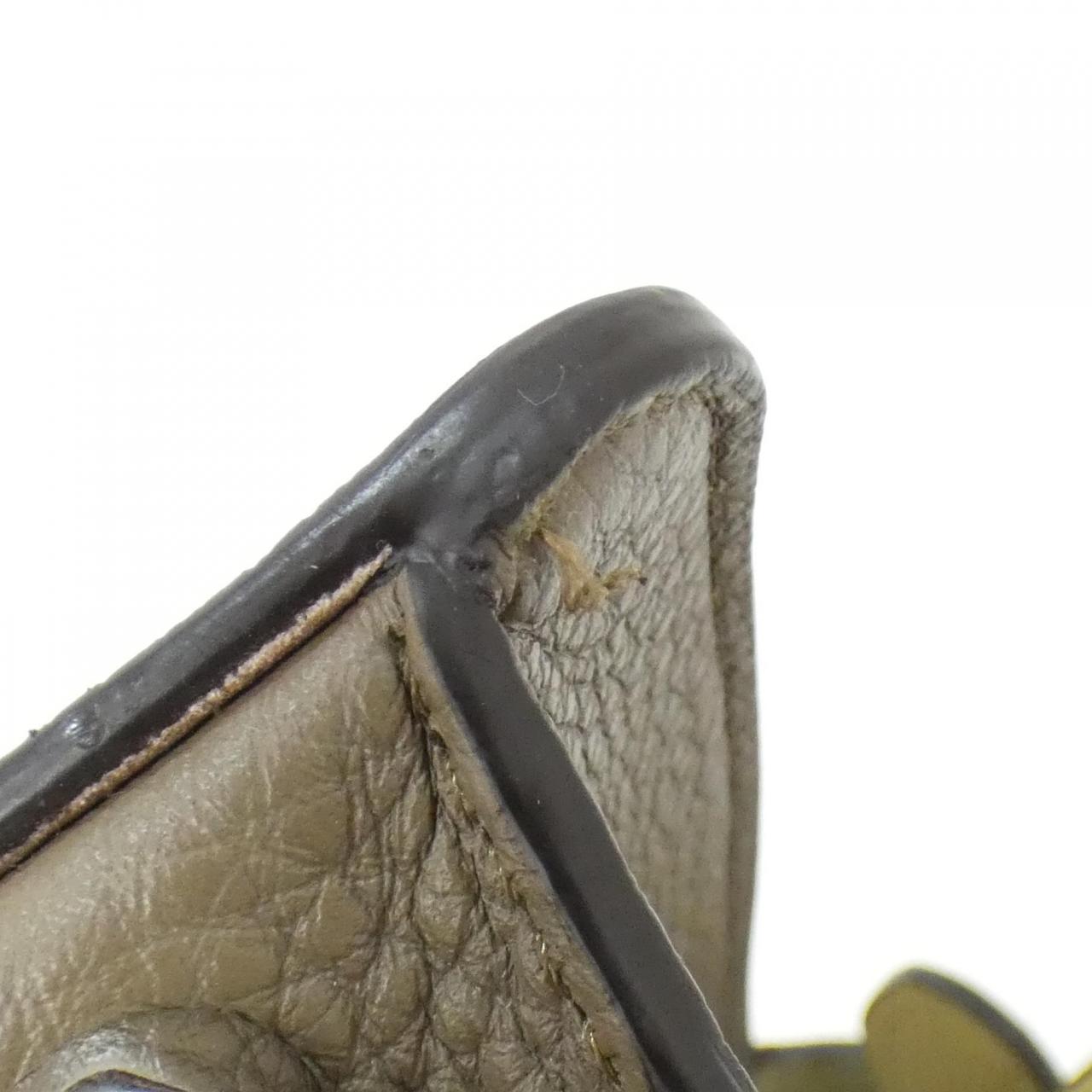Fendi Handbag - Rovelle Bags