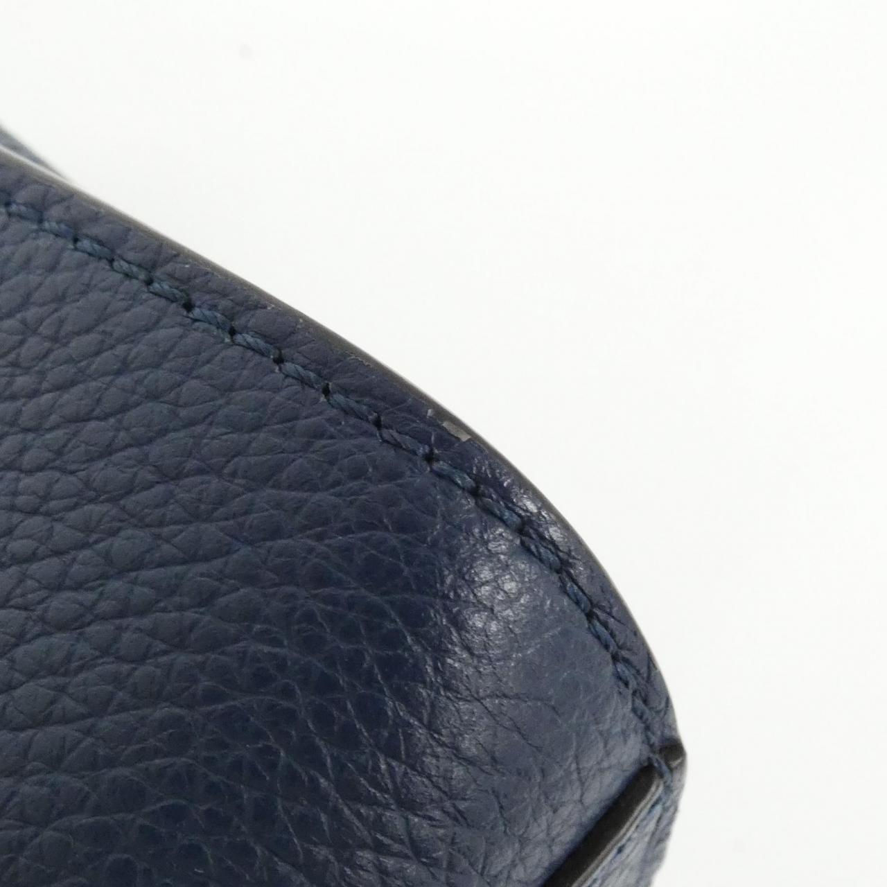 Fendi Shoulder Bag - Rovelle Bags