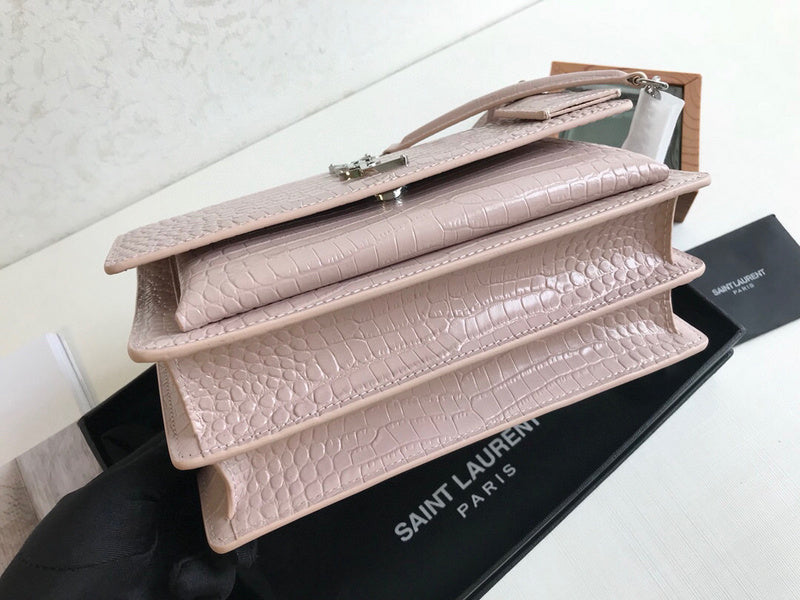 Yves Saint Laurent - Bags - 409