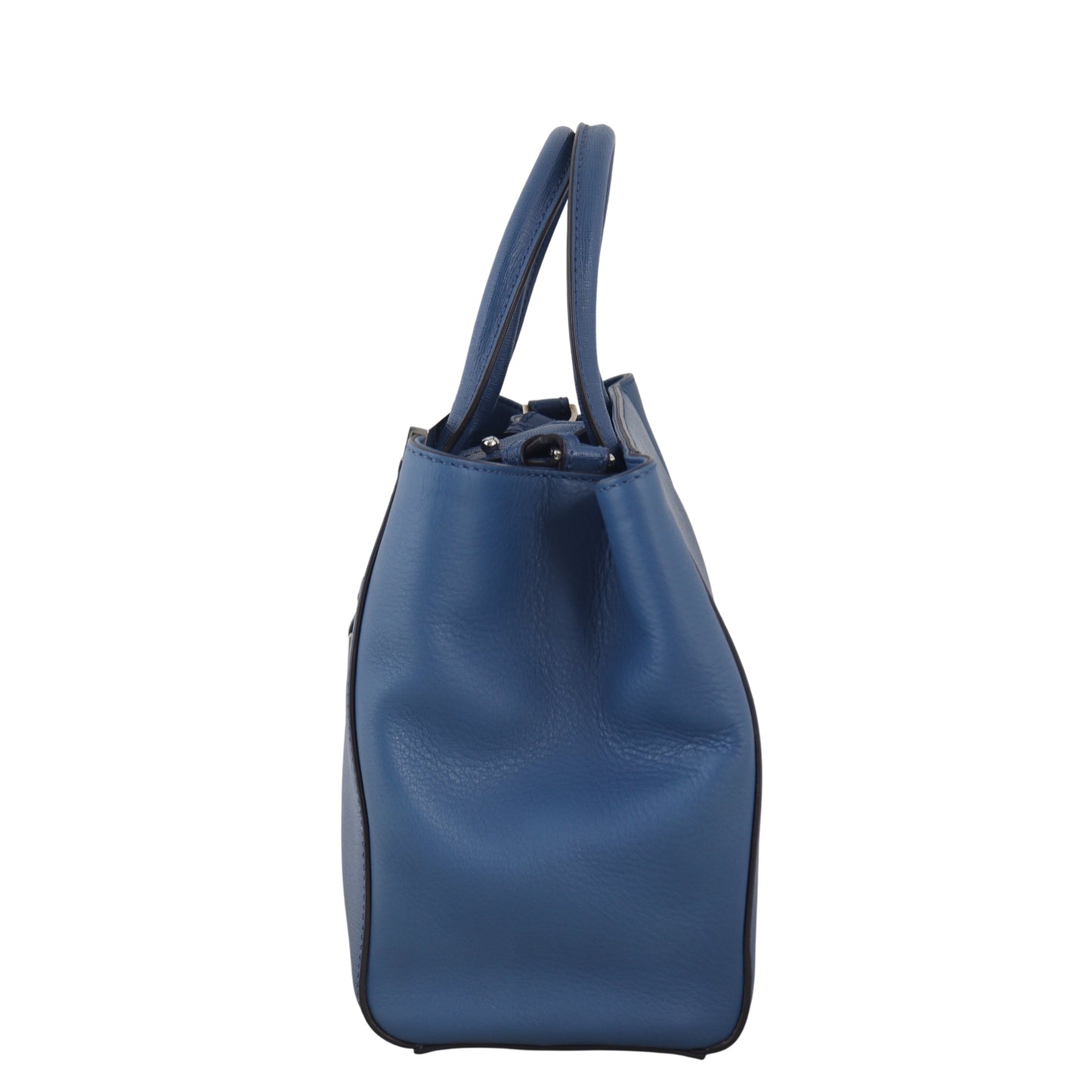 Fendi 2Jours Small