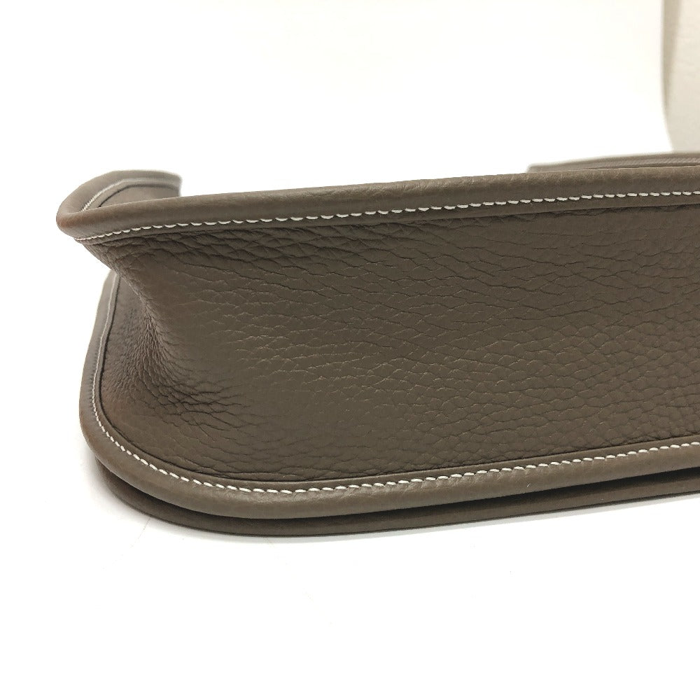 Hermès Shoulder Bag - Rovelle Bags