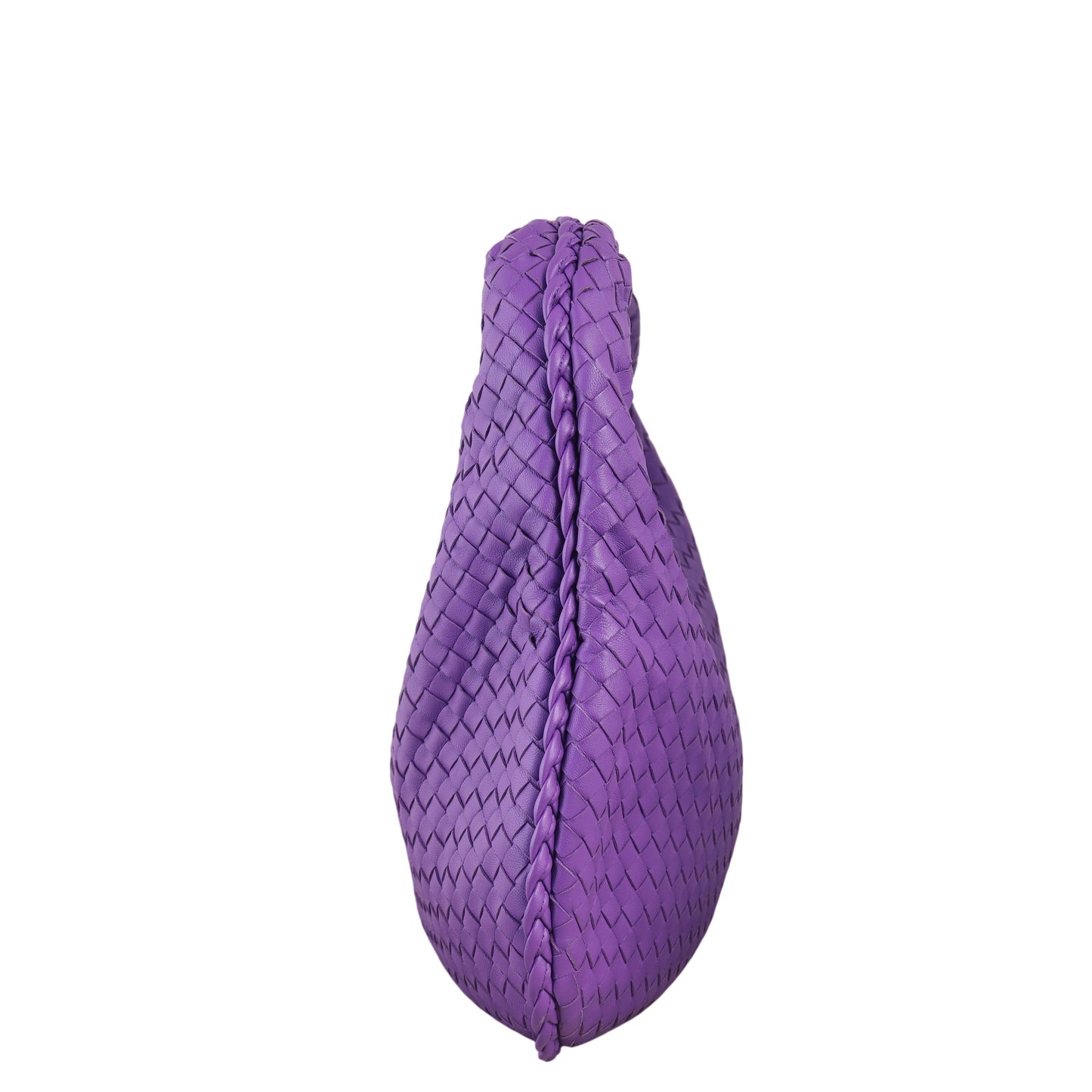 Bottega Veneta Veneta Shoulder Bag - Rovelle Bags