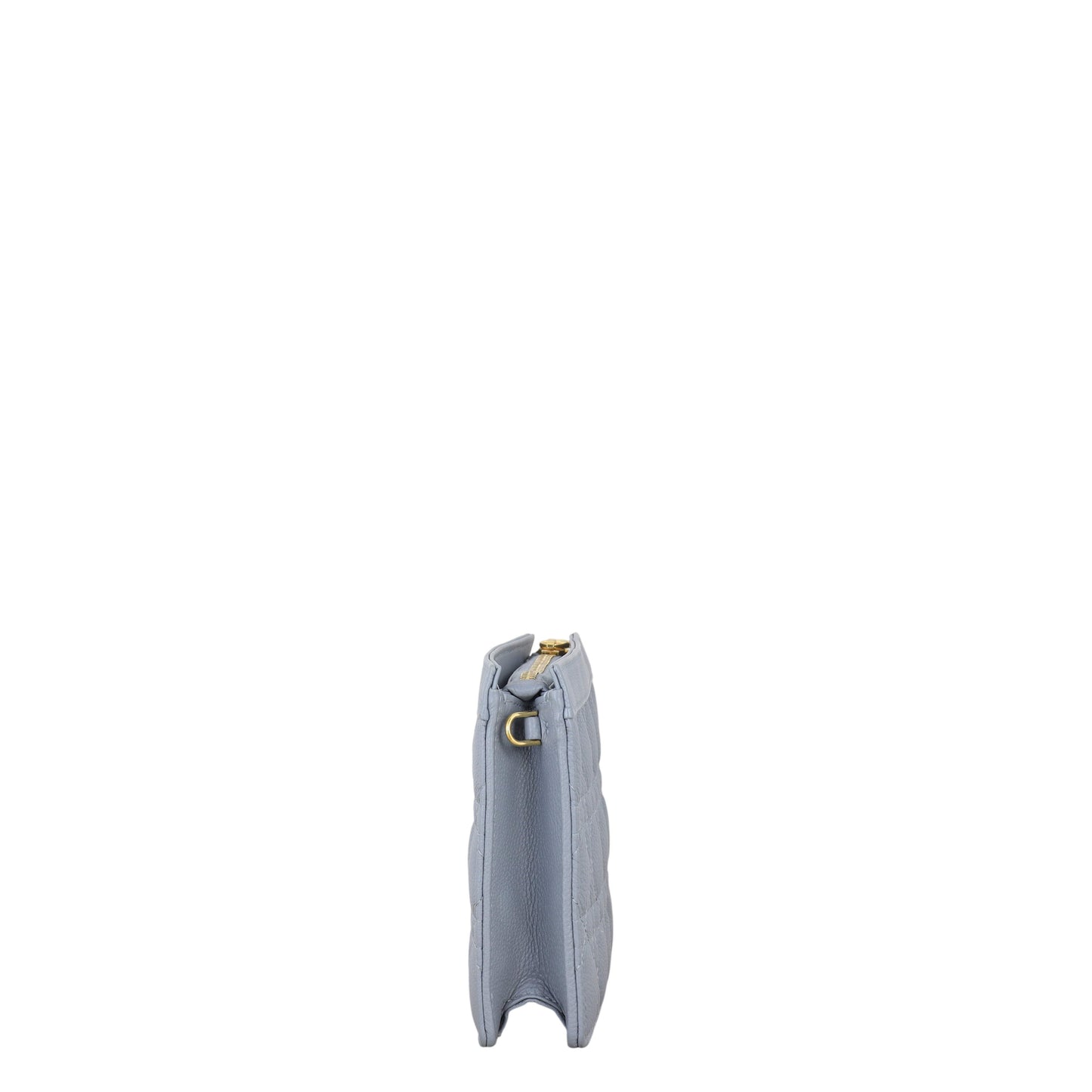 Dior Caro Shoulder Bag - Rovelle Bags