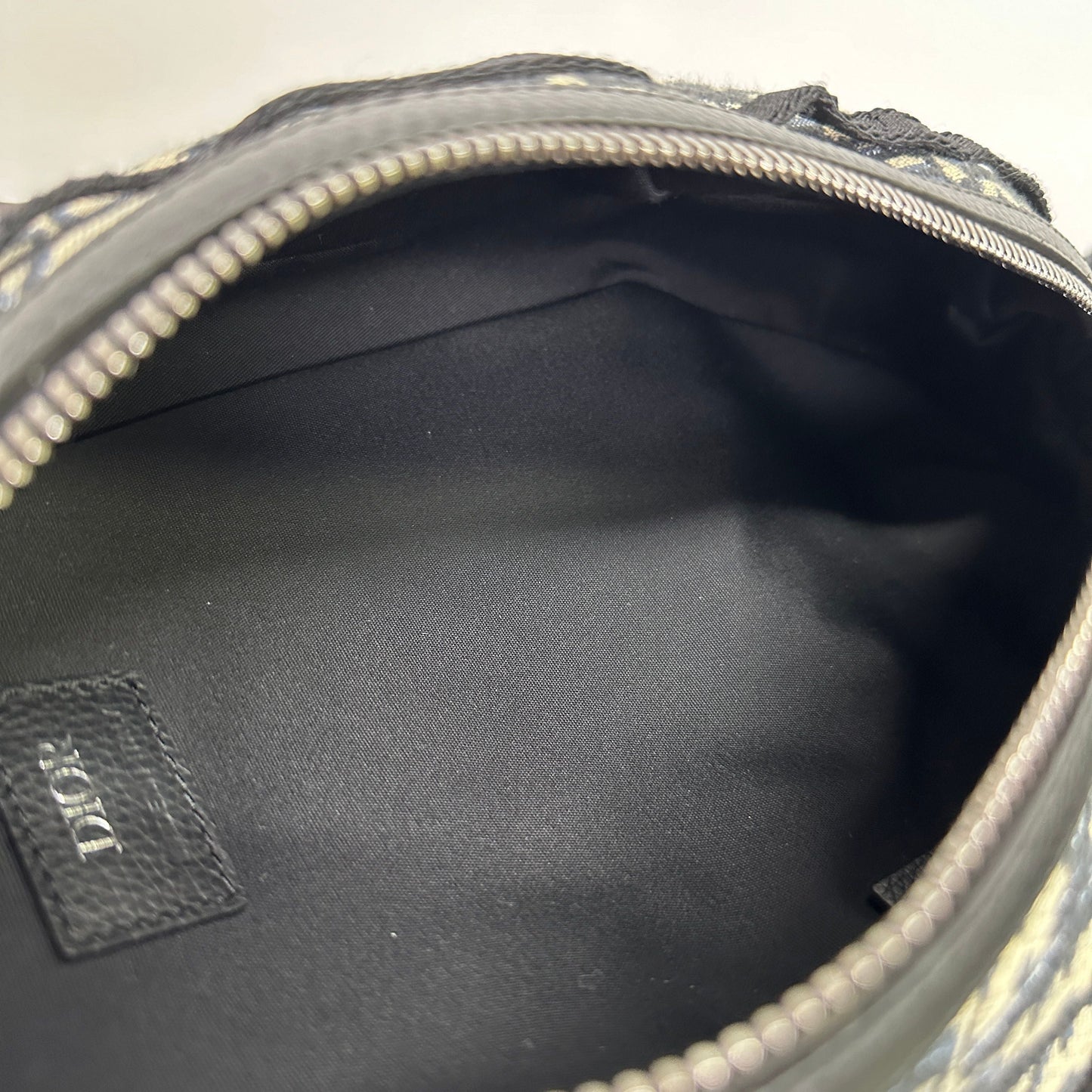 Dior Handbag - Rovelle Bags
