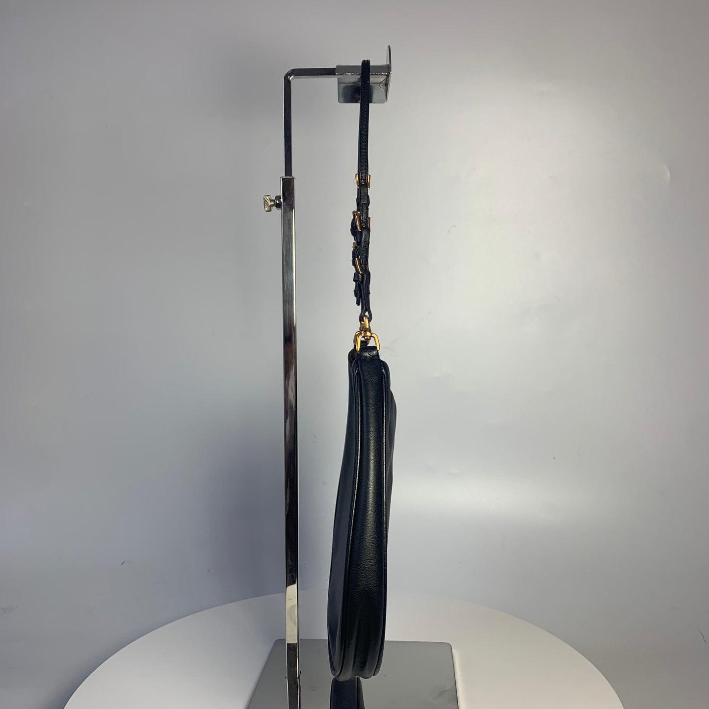 Prada Cleo Shoulder Bag - Rovelle Bags