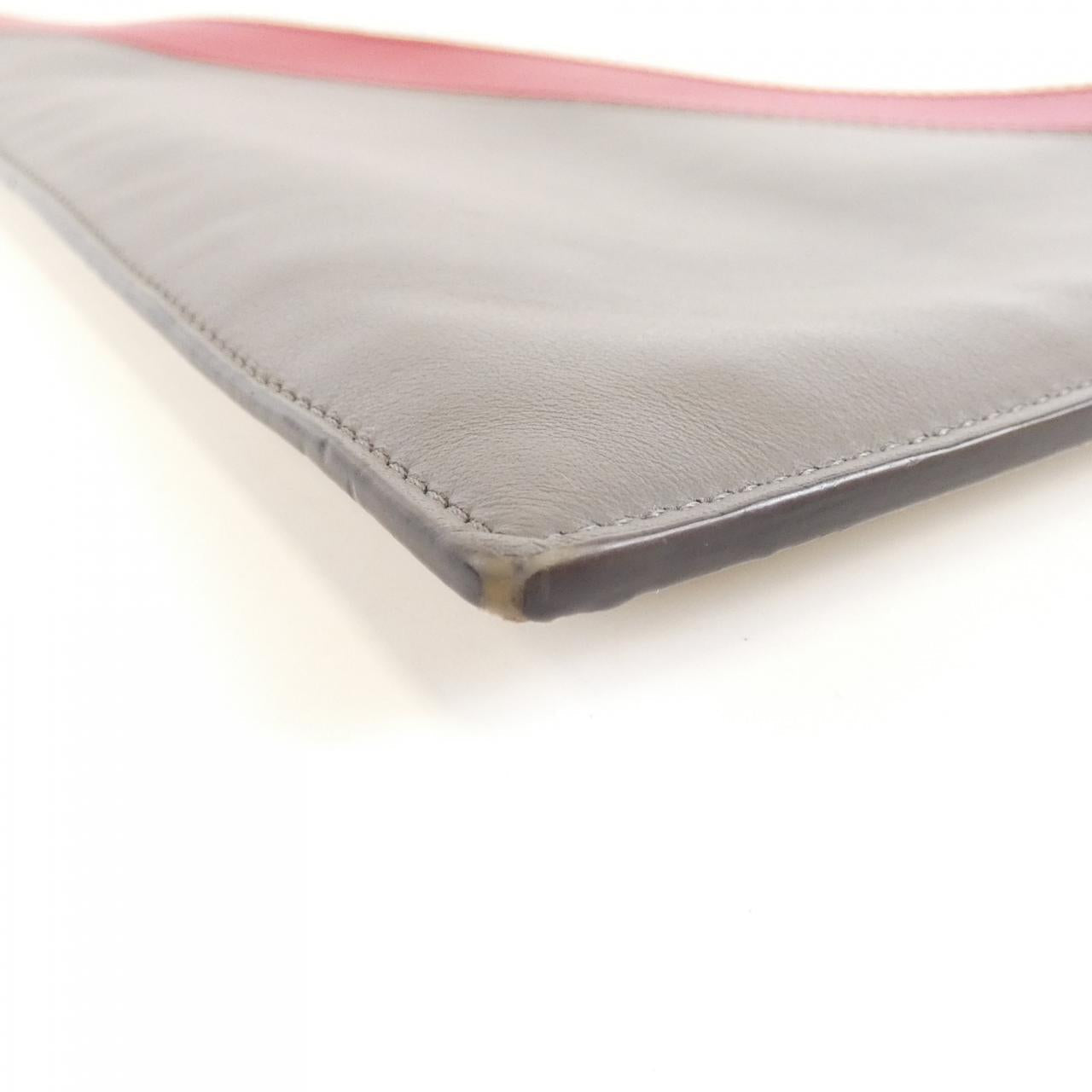 Fendi Clutch - Rovelle Bags