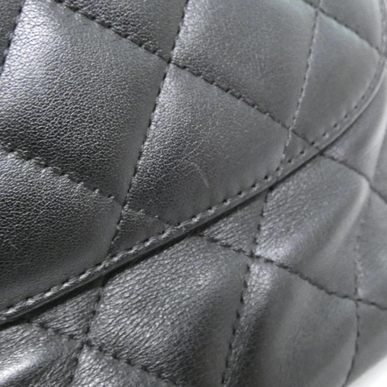 Chanel Cambon Handbag - Rovelle Bags