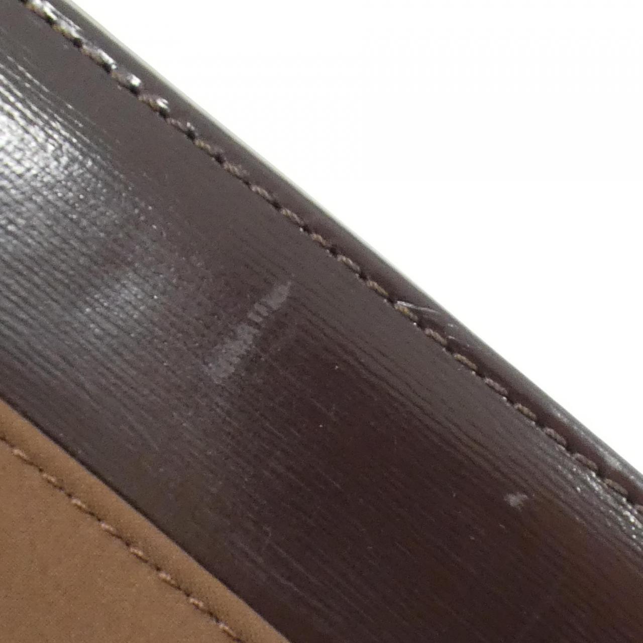 Saint Laurent Handbag - Rovelle Bags