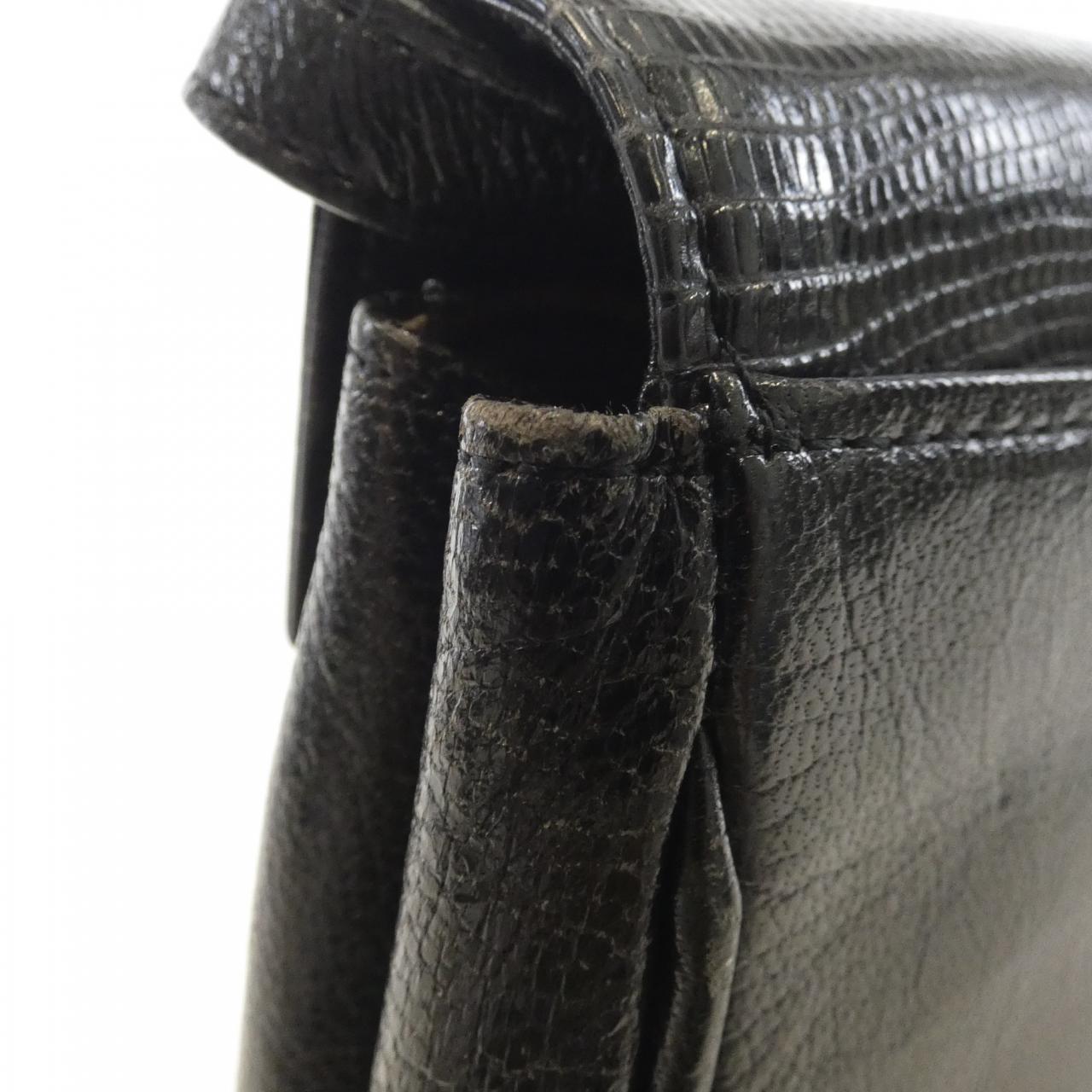 Saint Laurent Shoulder Bag - Rovelle Bags