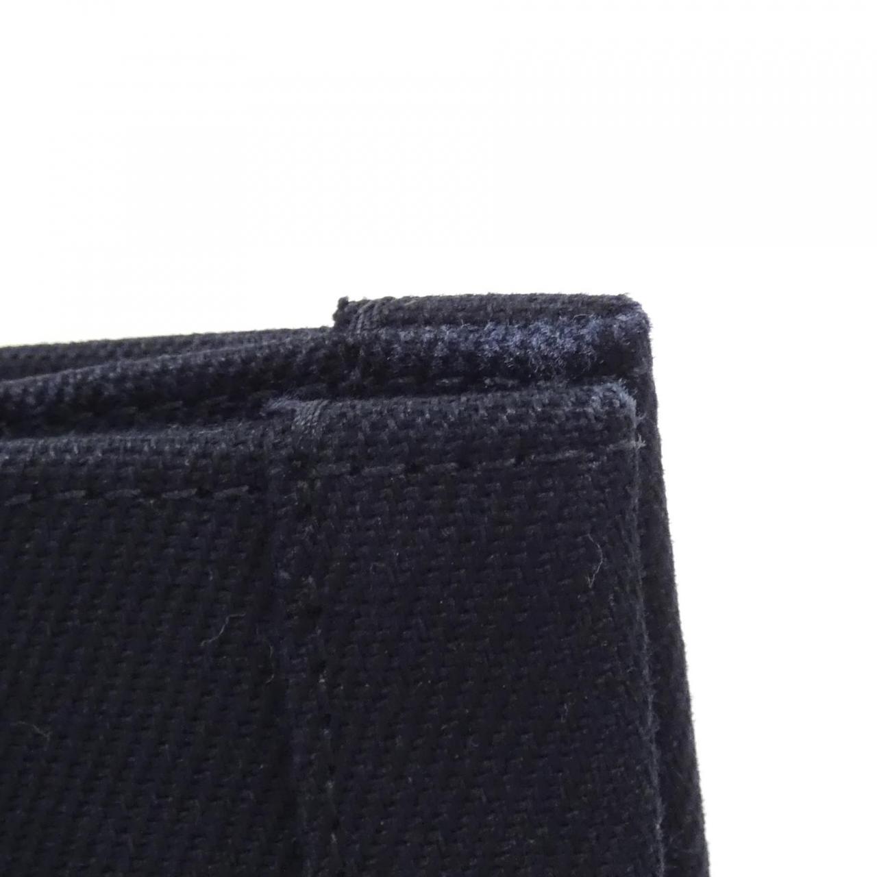 Saint Laurent Handbag - Rovelle Bags