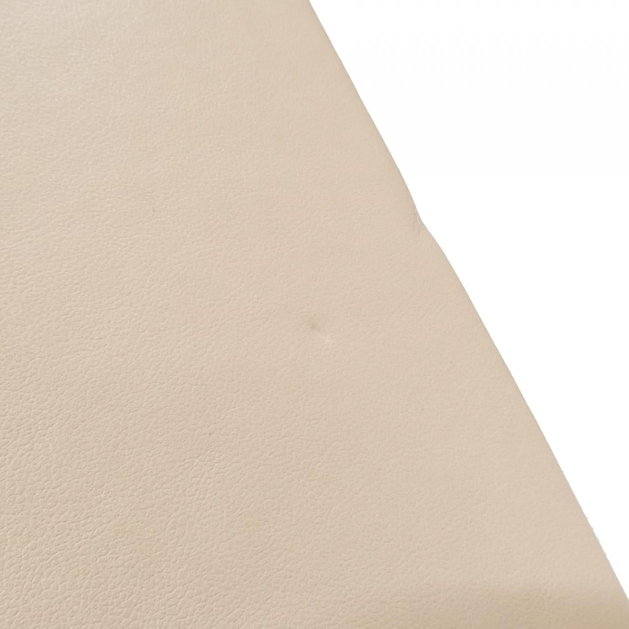 Fendi Shoulder Bag - Rovelle Bags