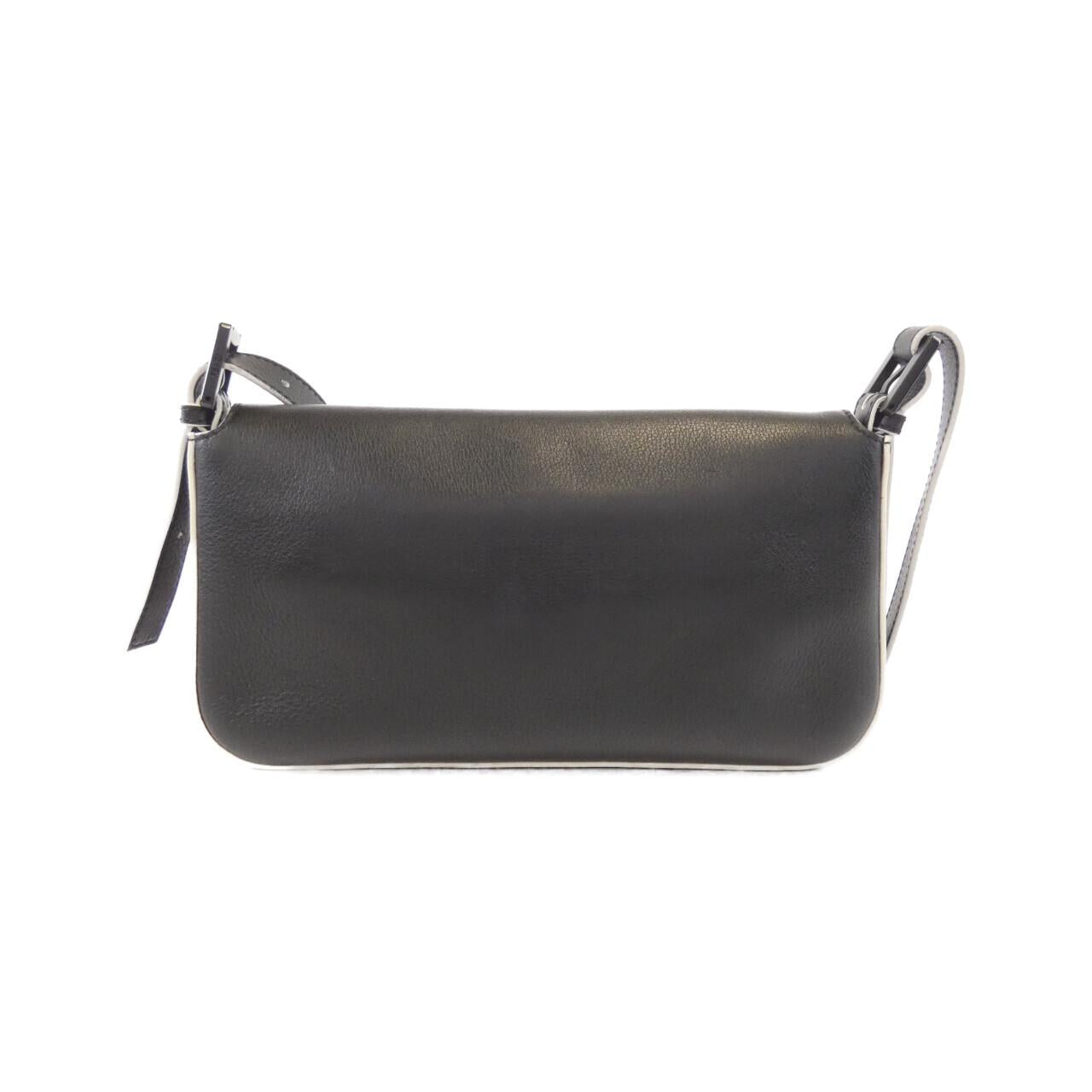 Fendi Runaway Handbag - Rovelle Bags