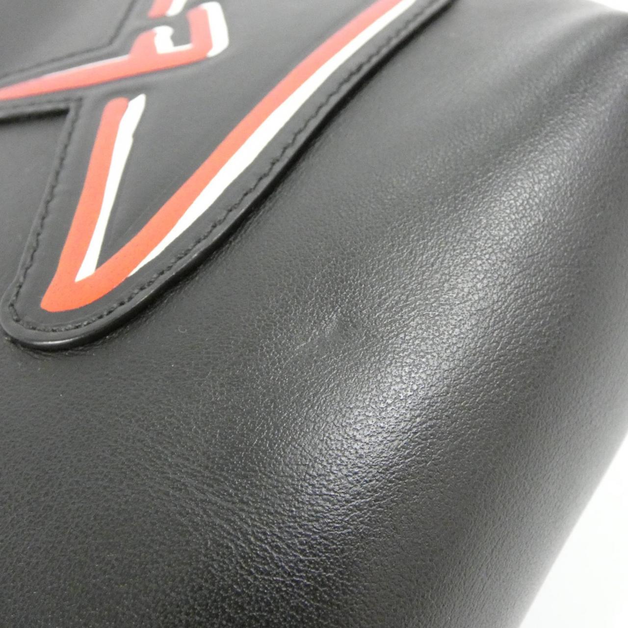 Fendi Handbag - Rovelle Bags