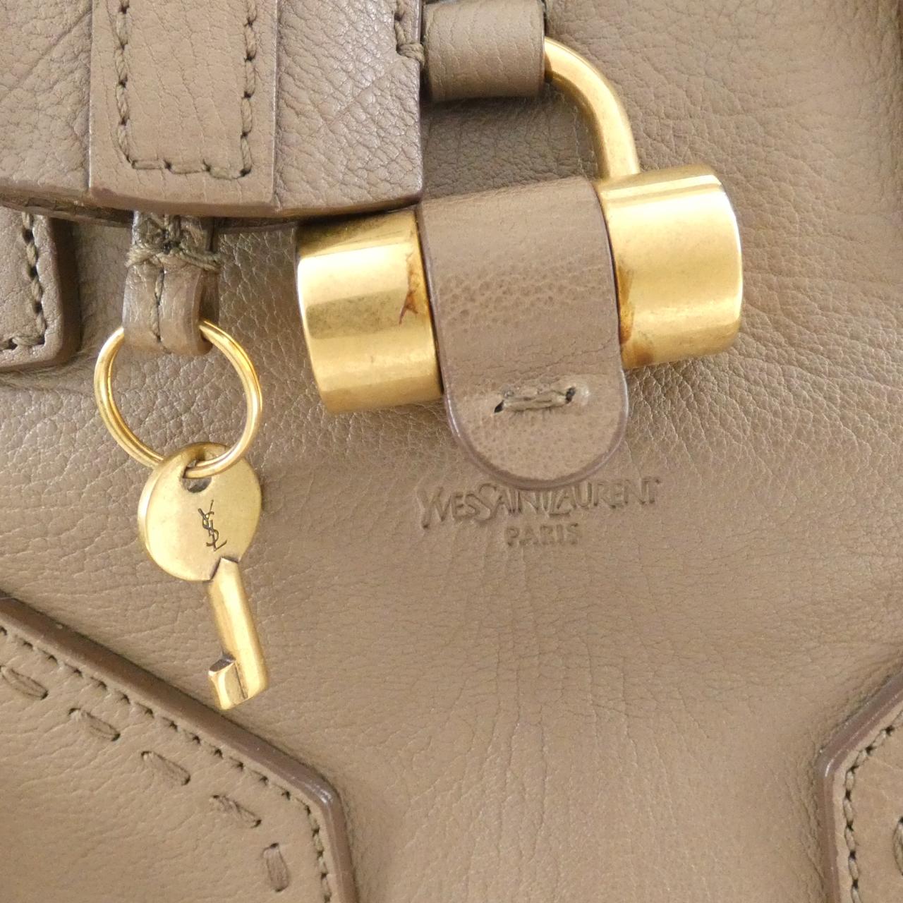 Saint Laurent Handbag - Rovelle Bags