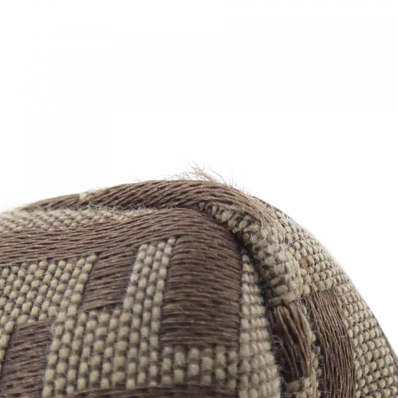Fendi Shoulder Bag - Rovelle Bags