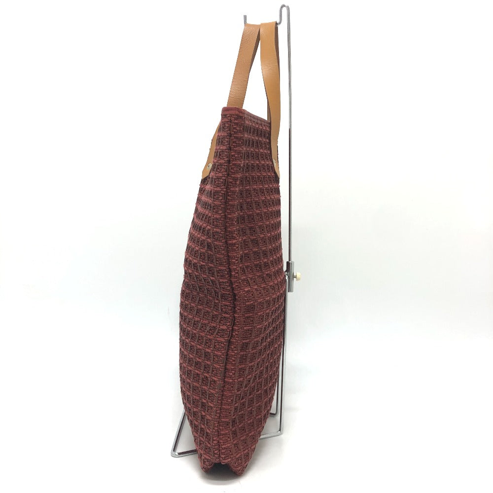 Hermès Tote - Rovelle Bags