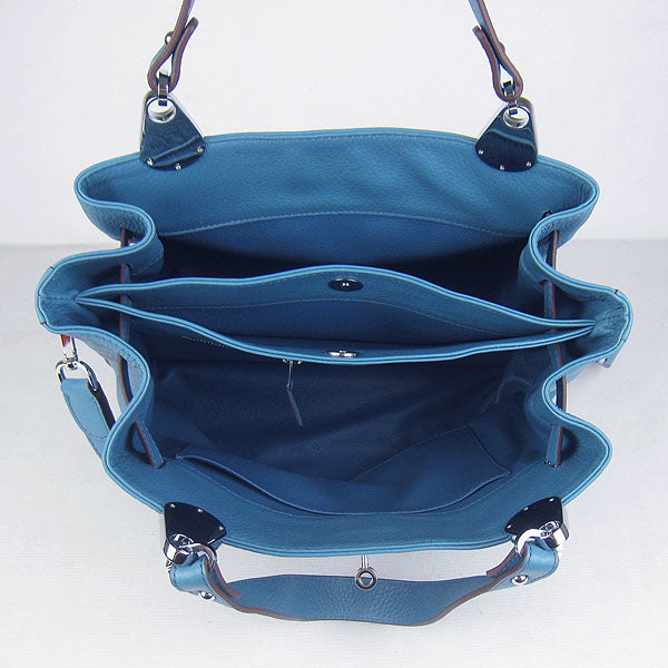 Hermès Kelly Handbag - Rovelle Bags