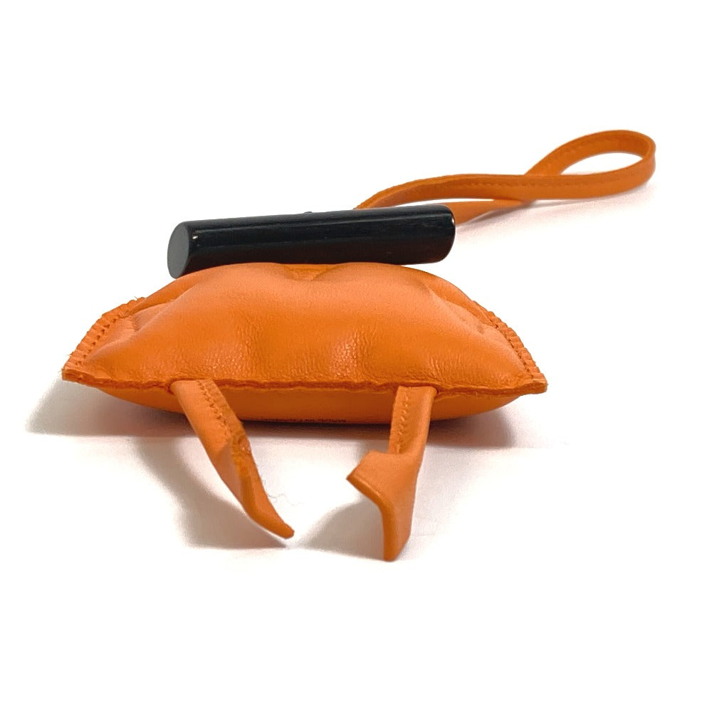 Hermès Handbag - Rovelle Bags