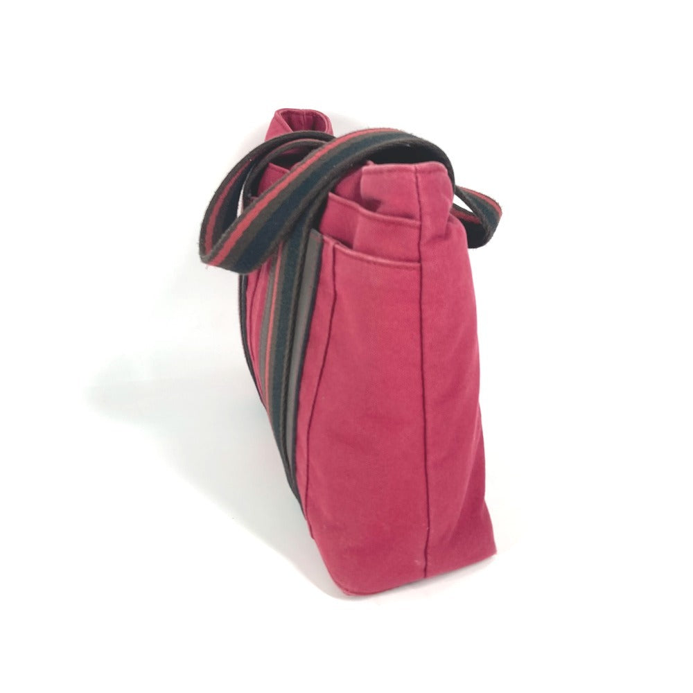 Hermès Tote - Rovelle Bags