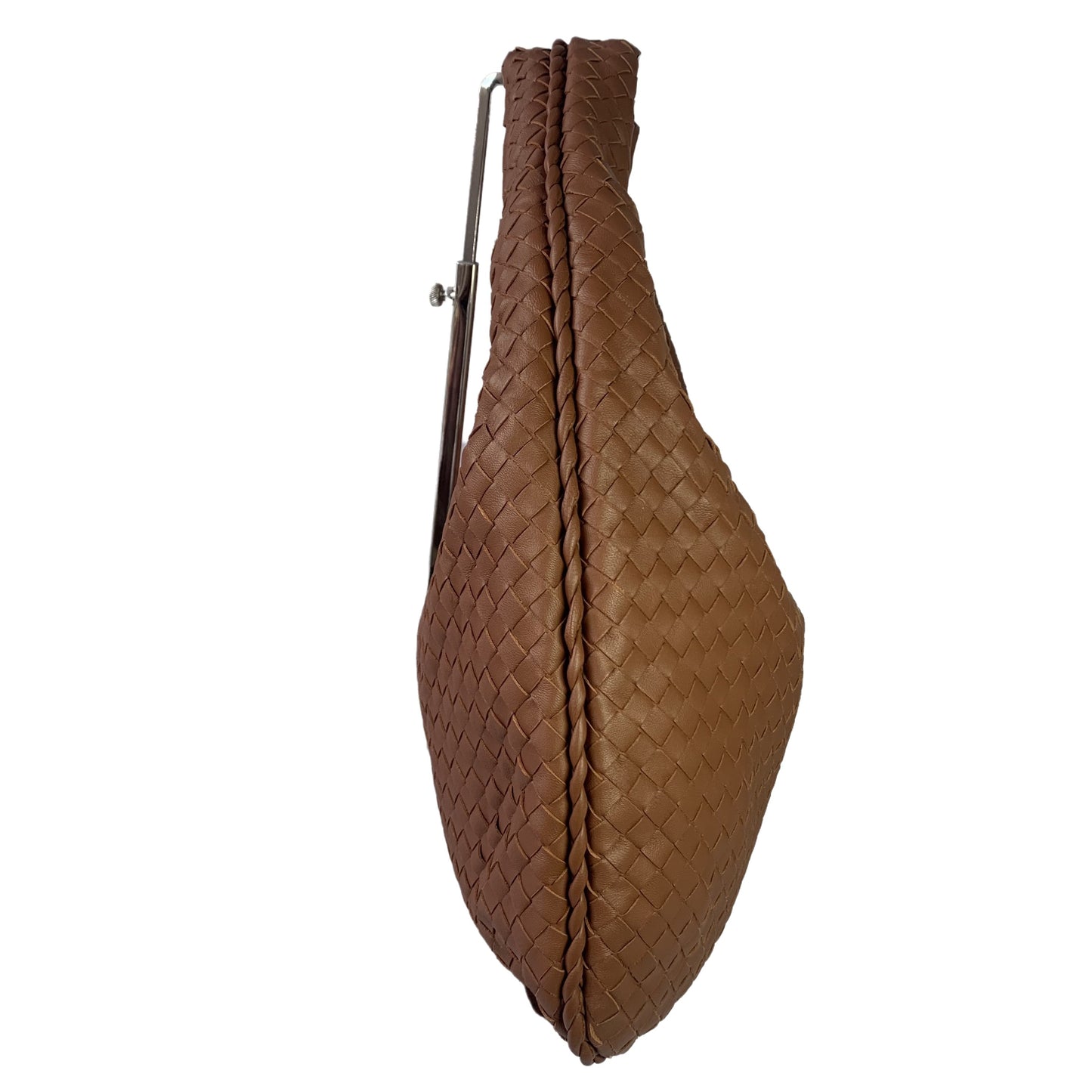 Bottega Veneta Veneta Shoulder Bag - Rovelle Bags