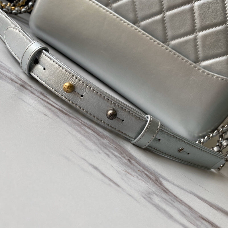 Chanel Handbag - Almora Bags