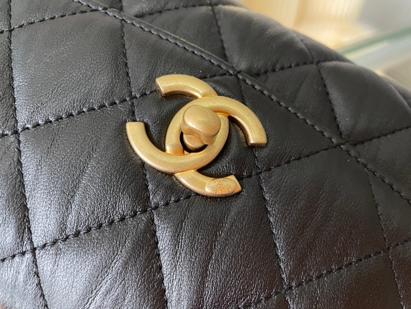 Chanel Handbag - Almora Bags