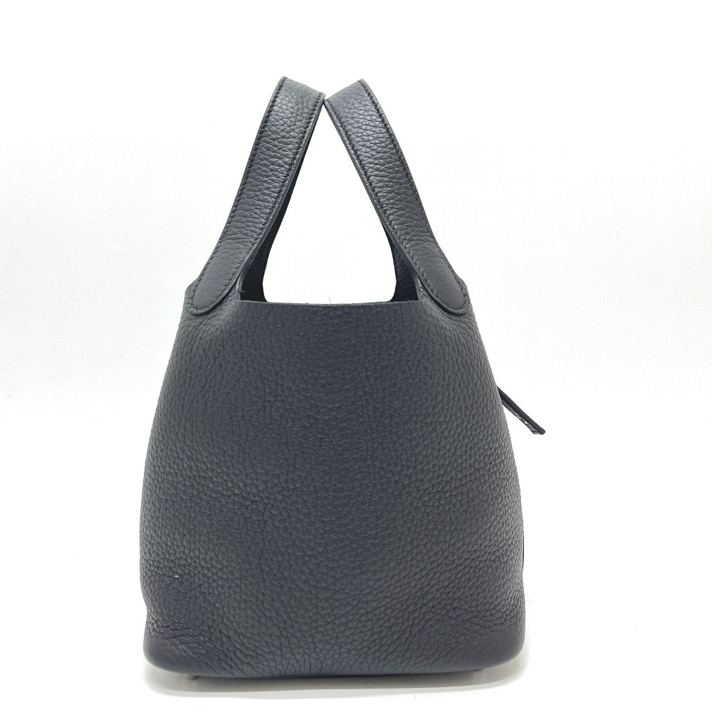 Hermès Handbag - Rovelle Bags