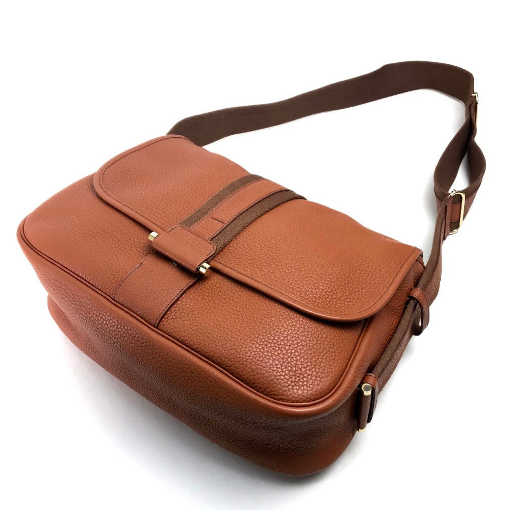 Hermès Shoulder Bag - Rovelle Bags
