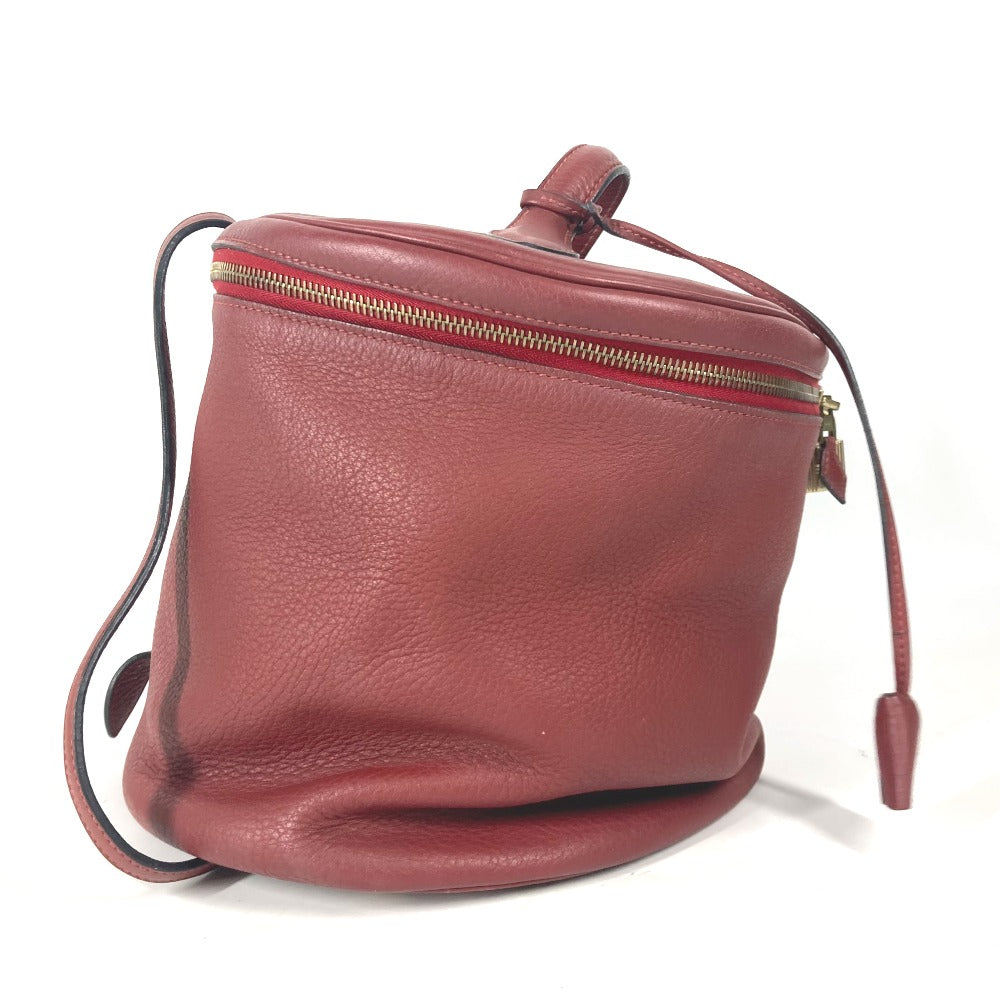Hermès Handbag - Rovelle Bags