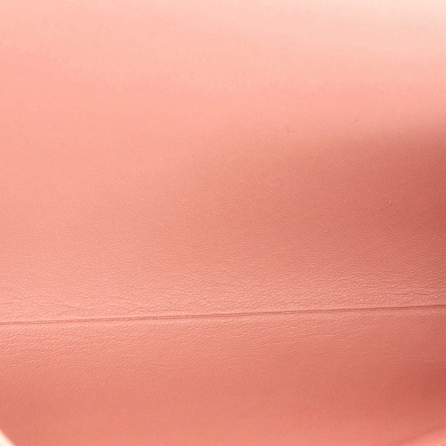 Louis Vuitton Kirigami Pochette Set Monogram Canvas