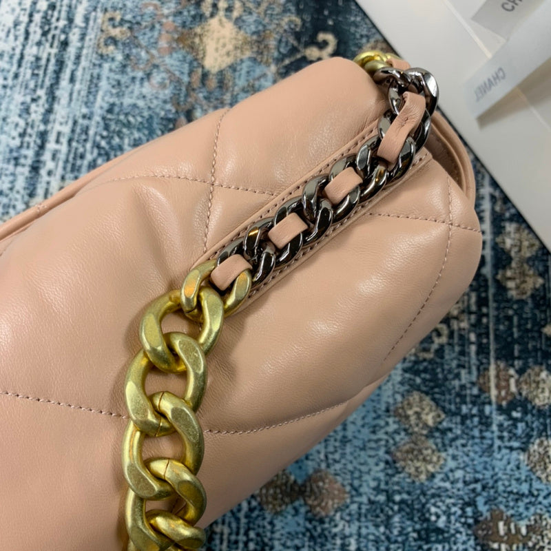 Chanel Handbag - Almora Bags