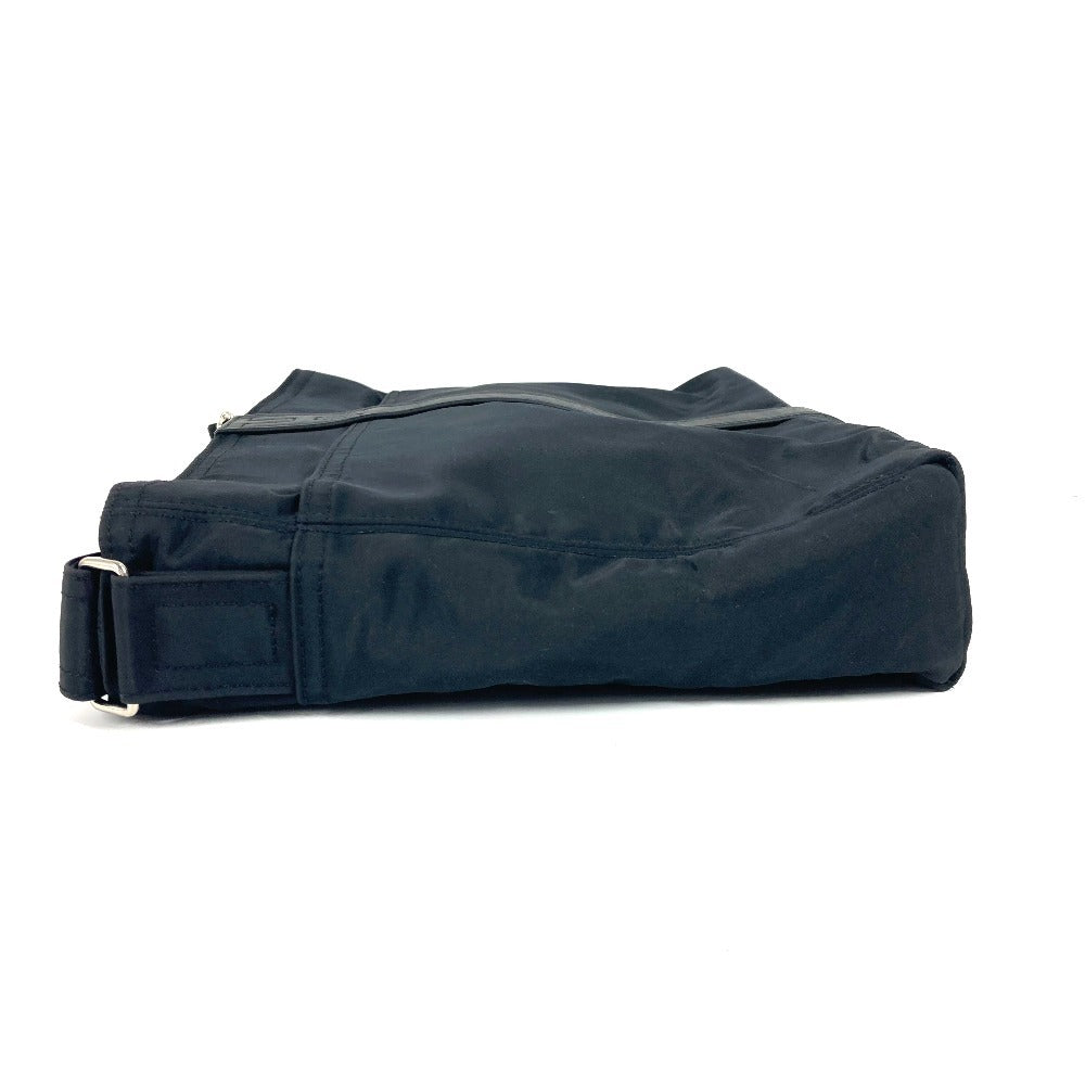 Hermès Shoulder Bag - Rovelle Bags