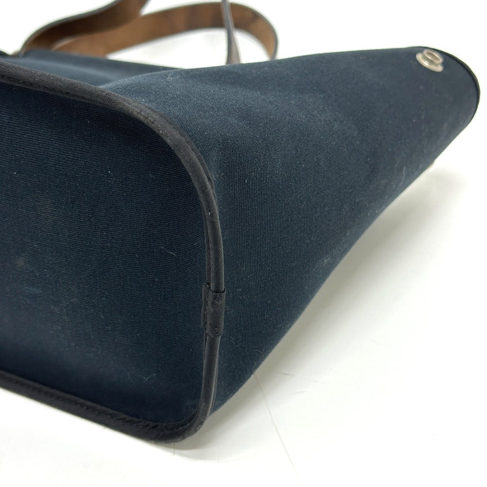 Hermès Tote - Rovelle Bags
