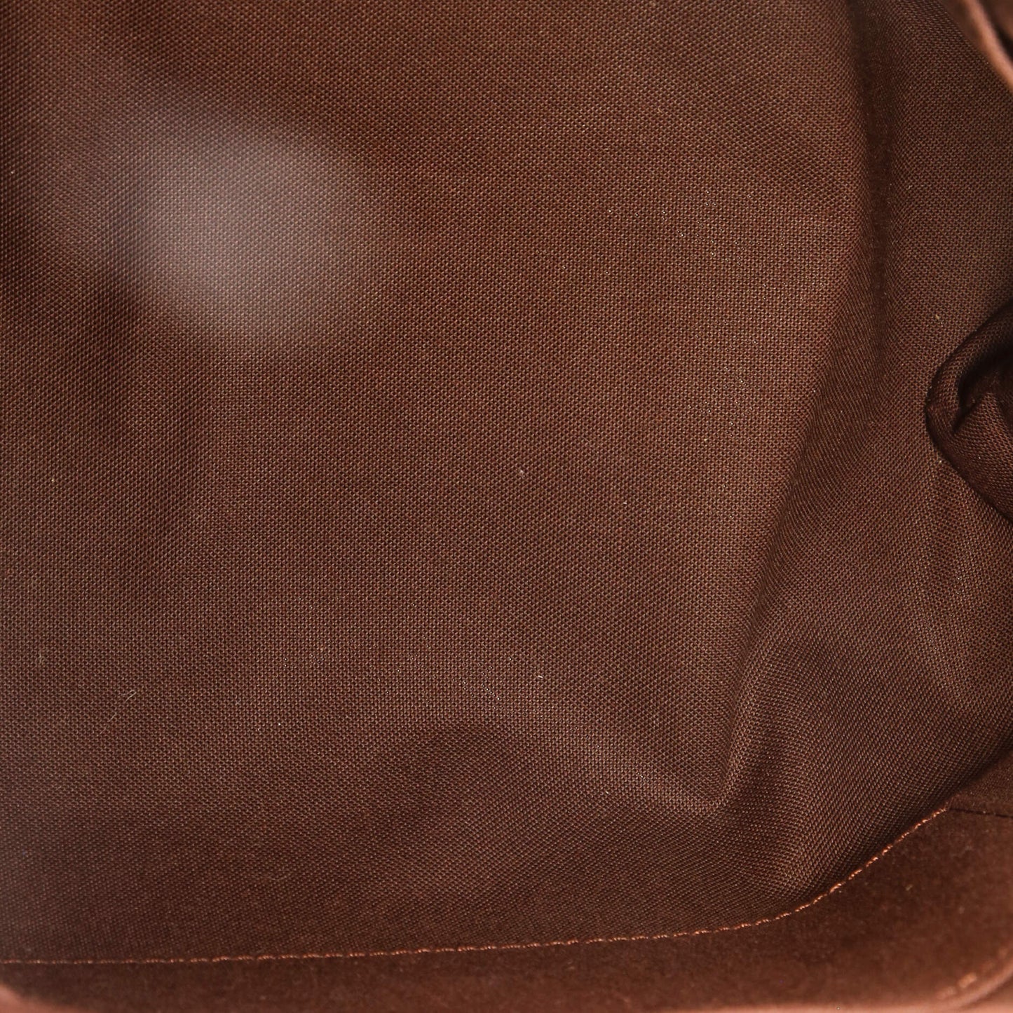 Louis Vuitton Rivoli Handbag Monogram Canvas MM
