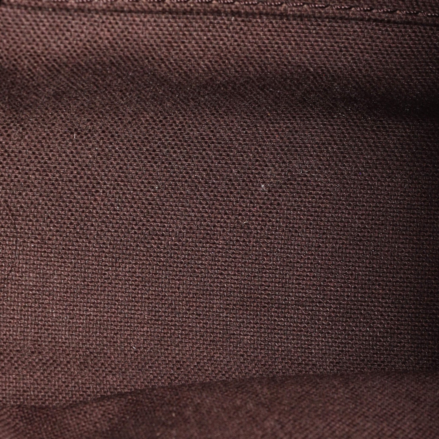 Louis Vuitton District Messenger Bag Damier PM
