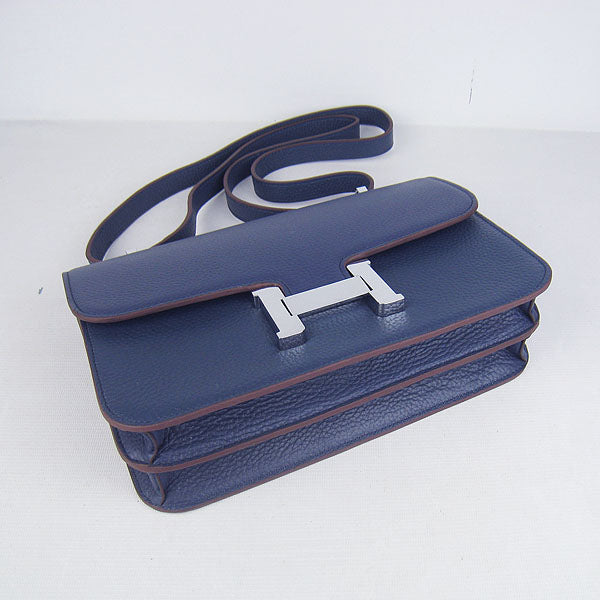 Hermès Handbag - Rovelle Bags