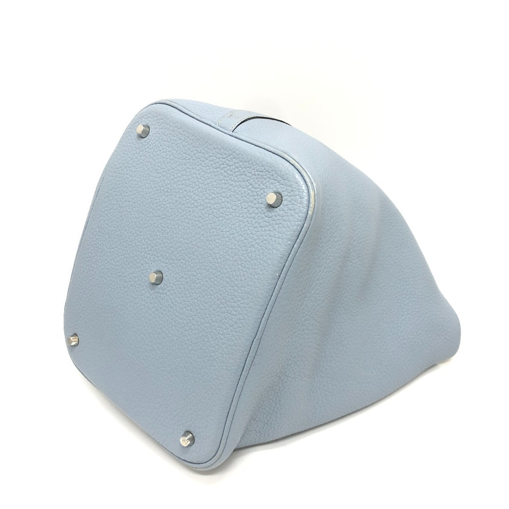 Hermès Handbag - Rovelle Bags