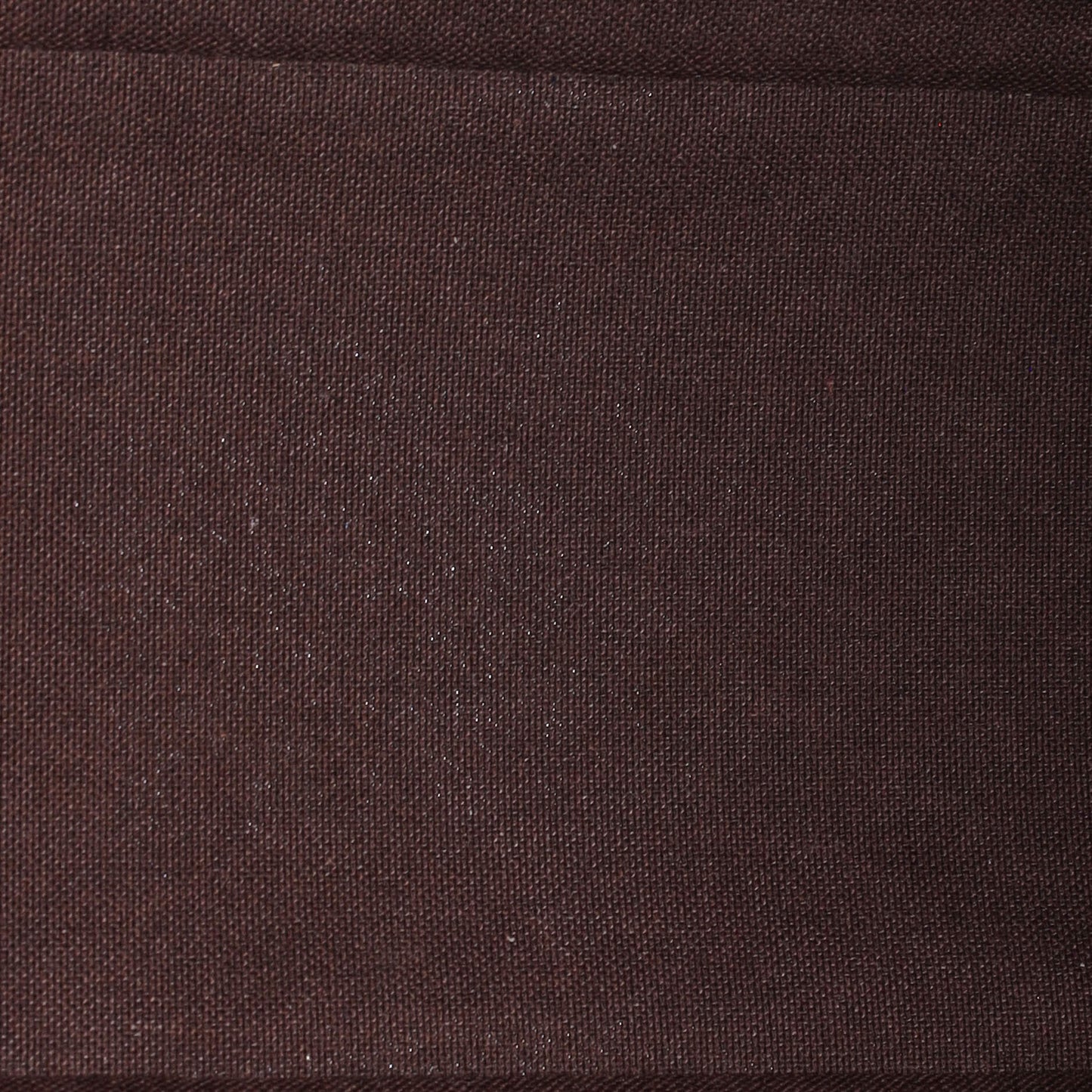 Louis Vuitton Icare Laptop Bag Damier