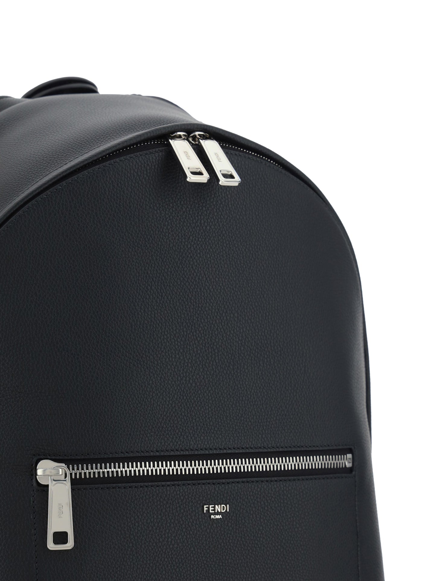 Fendi Men Backpack