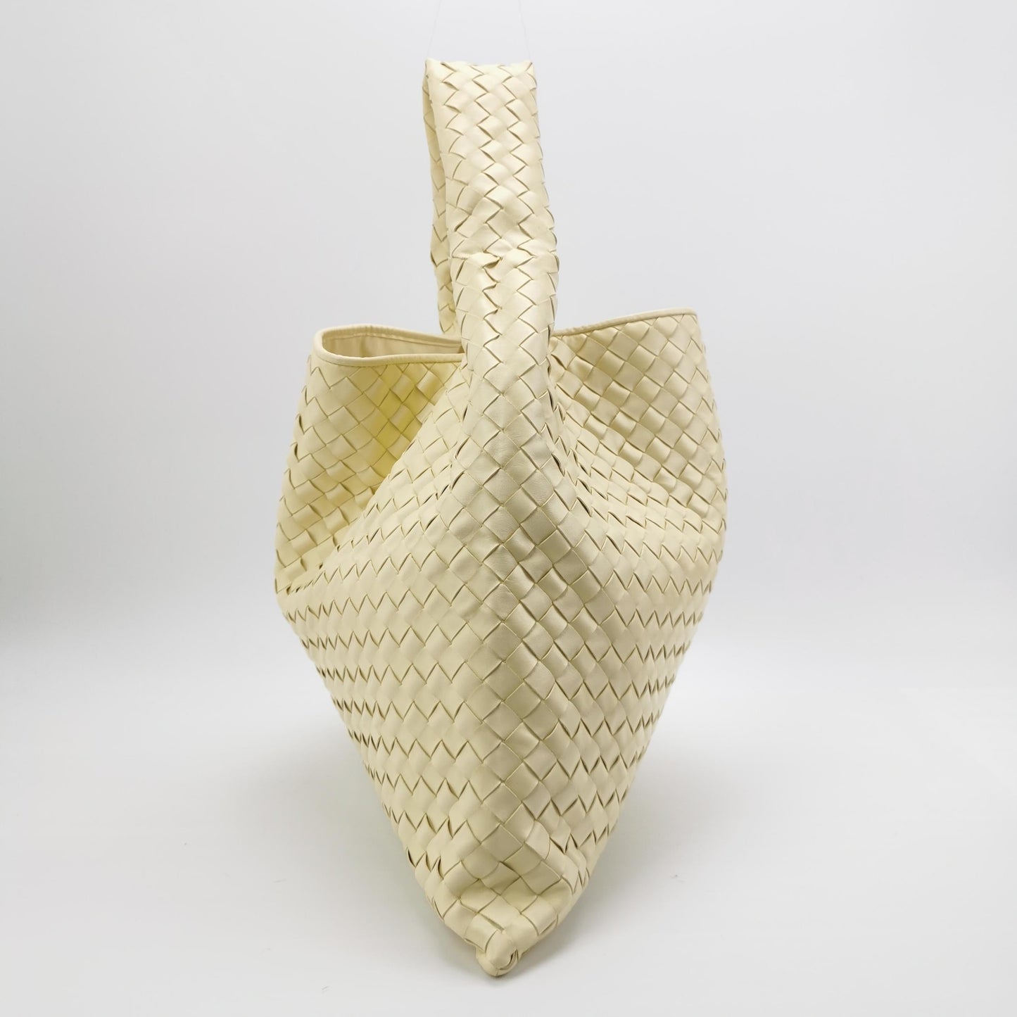Bottega Veneta Veneta Shoulder Bag - Rovelle Bags