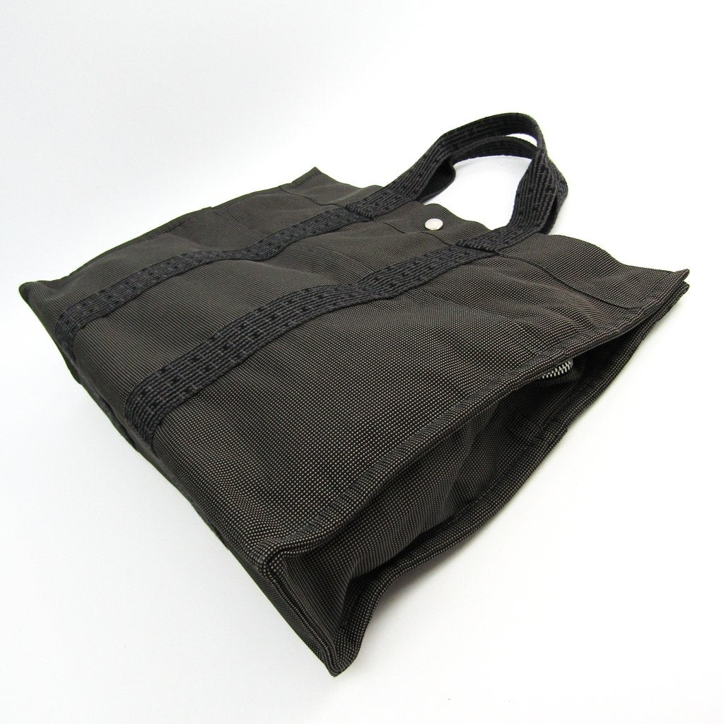 Hermès Tote - Rovelle Bags