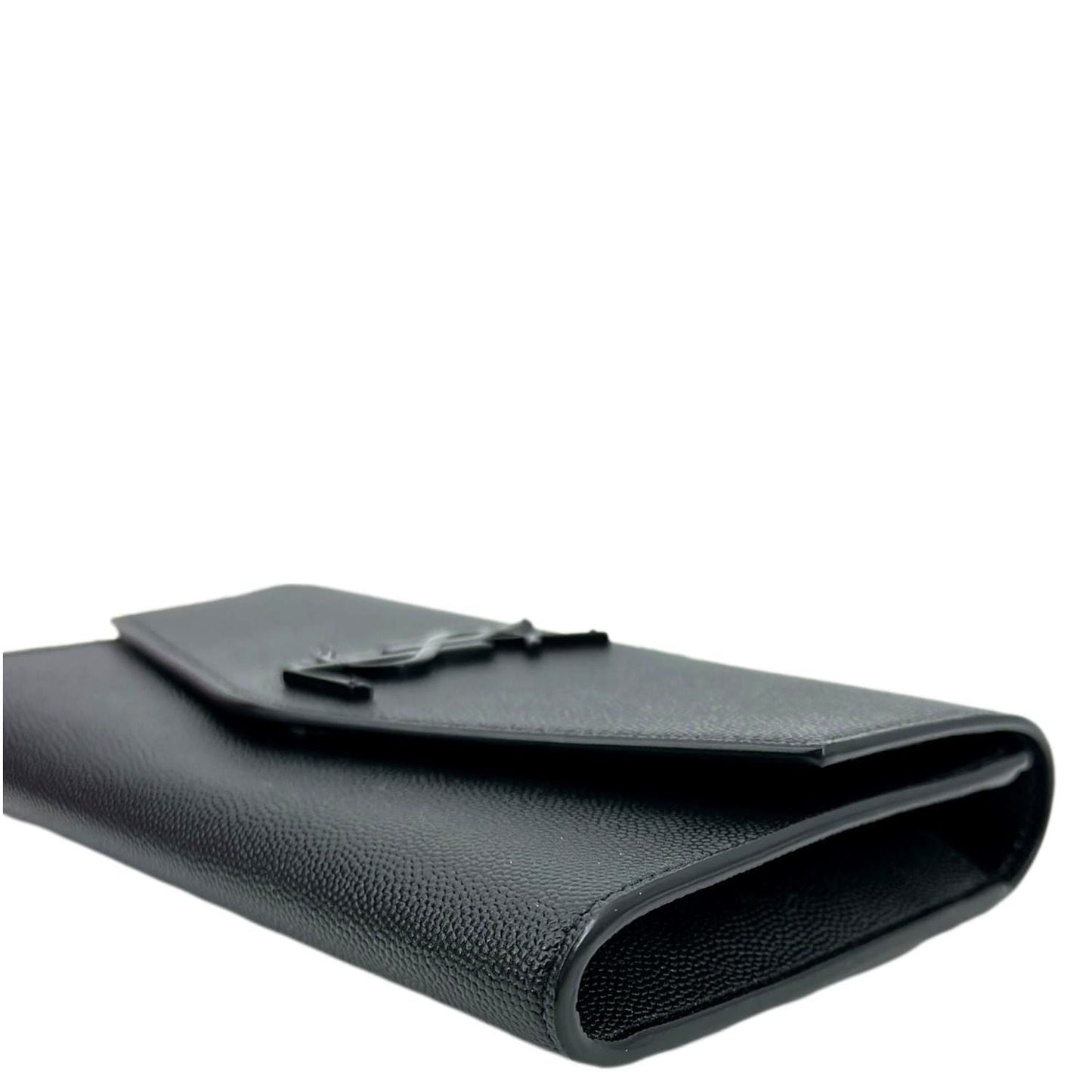 Saint Laurent Crossbody - Rovelle Bags