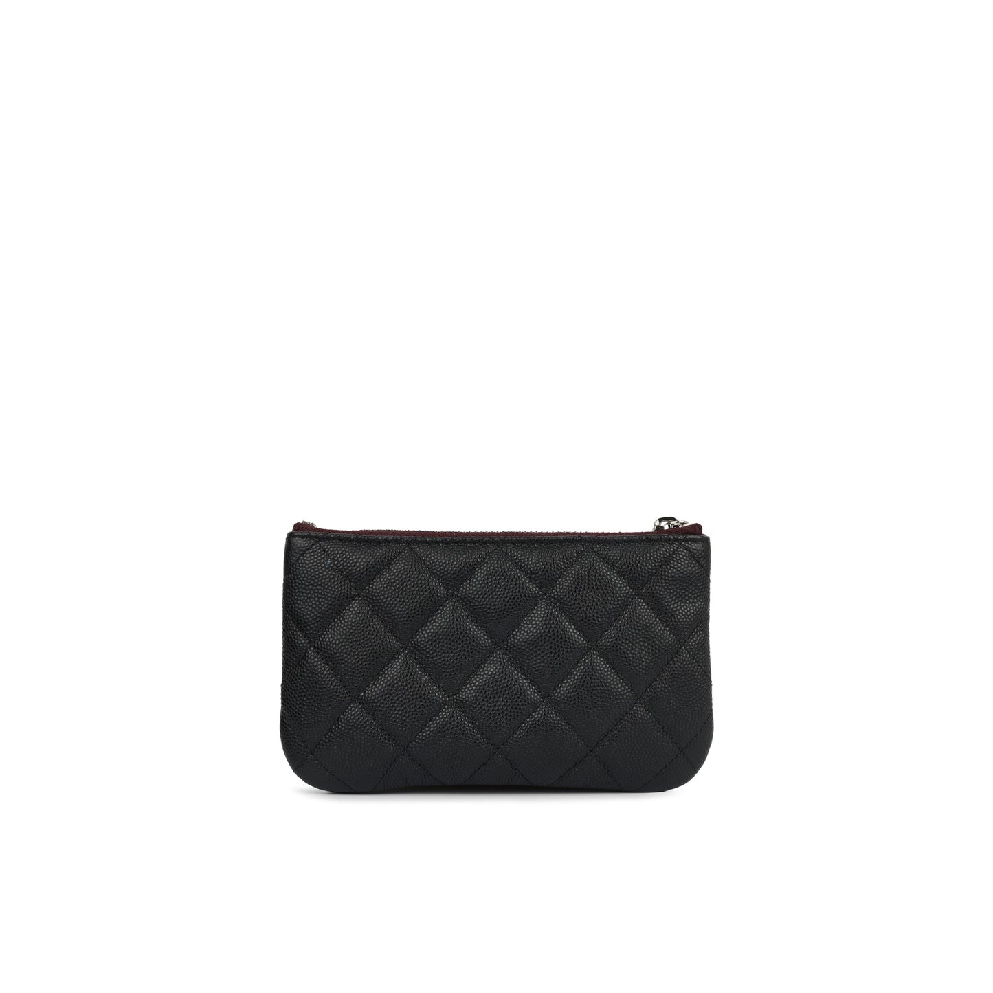 Chanel Handbag - Rovelle Bags